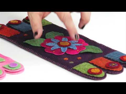 Video: Is goiing-rug-mat die beste?