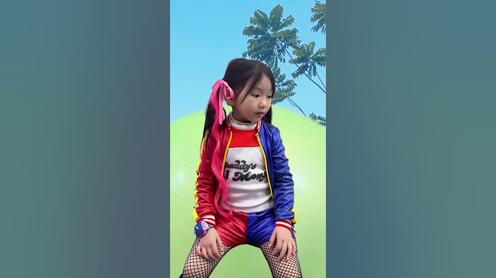 【斗罗大陆】唐舞桐好调皮，可怜的小coco还没玩够呢！ #斗罗大陆#唐舞桐#coco