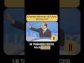 BERLUSCONI: MESSAGGIO DI SPERANZA ❤️🥺 #berlusconi #mindset #money #soldi #motivazione #shorts #wow