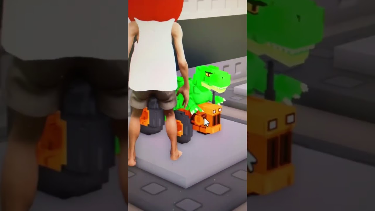 WTH