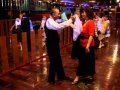 Danza de la horquilla.mpg