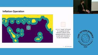 FSW 2023: Day 2 - OpenCL Speedup of Autonomy Algorithms