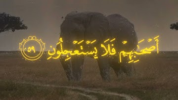 الشيخ الوليد الشمسان | سورة الذاريات 