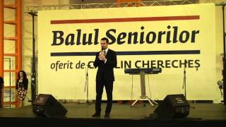 Catalin Chereches (USL) se roaga pentru Baimareni (HD).m2ts