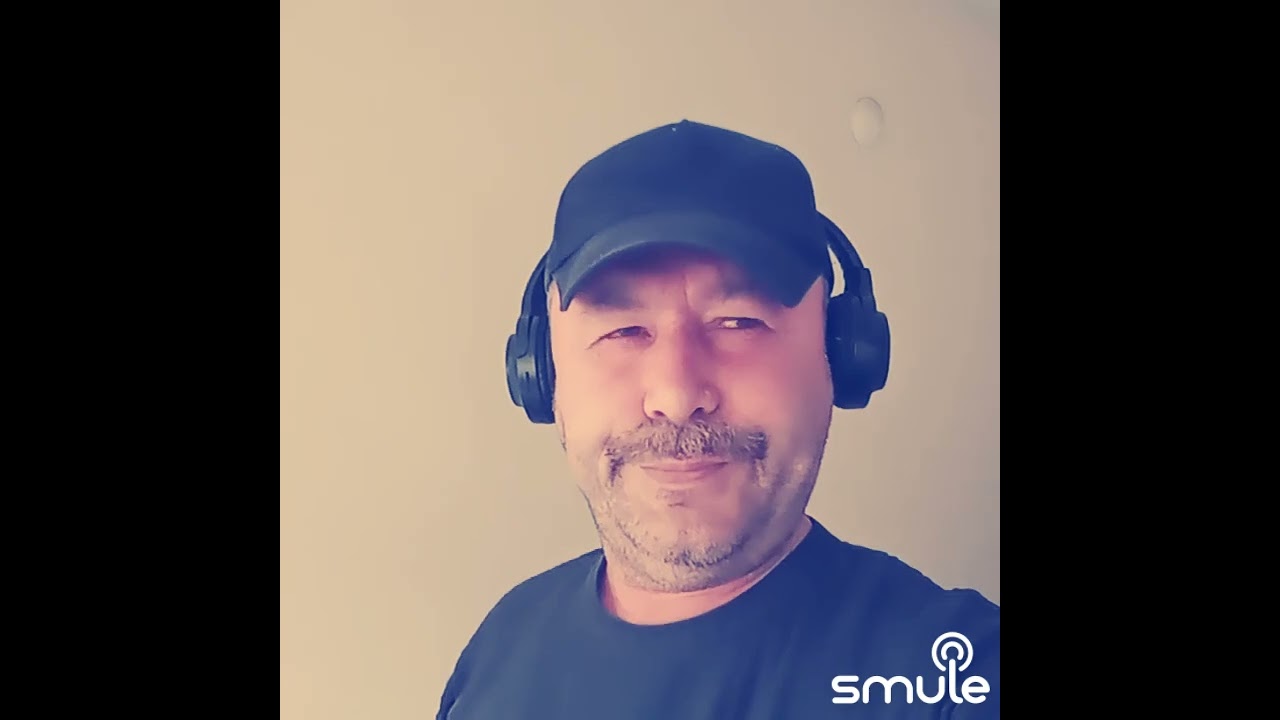 AL HANÇERİ (Amatör Ses Çalışmasıdır)...