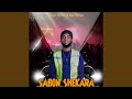 Sabon Shekara