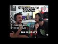 illojuan XD