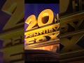 映画の冒頭これで良いだろ？🧐🎬 #shorts #tiktok #sigma #20centuryfox