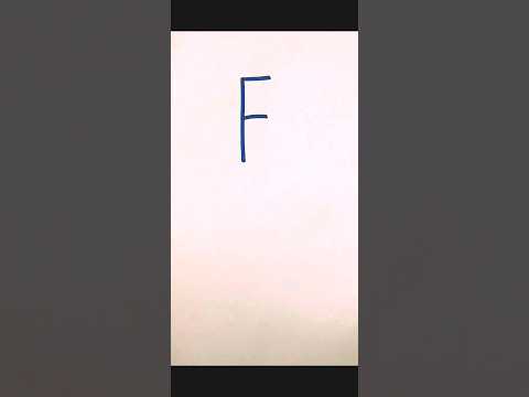 F to 🪓axe