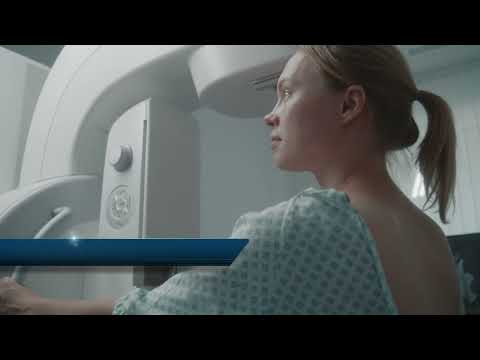 08 14 2025 Medicine On The Move 