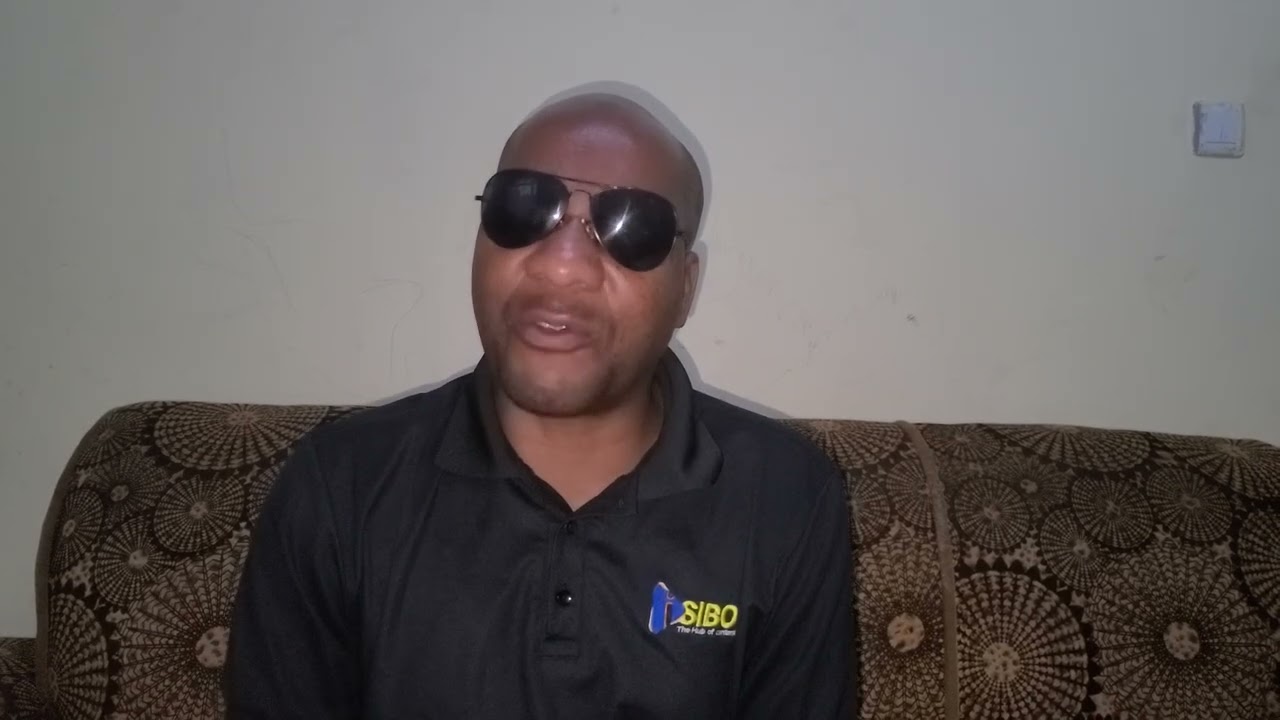 MURI RAYON: AMAKURU MASHYA KURI ASUMANI NA ABEDI, IMYITEGURO YA APR.