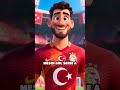Transfer Gila: Bintang Serie A ke Liga Turki!