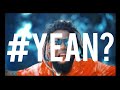 Mc go  yean   ft mrsgo  prod by arjun heyjay  scoring  tamil rap music 2020