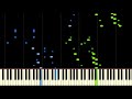 End of video
