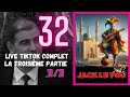 Pt 3 jacklefou pourquoi estil si simple enfantin de critiquer lislam