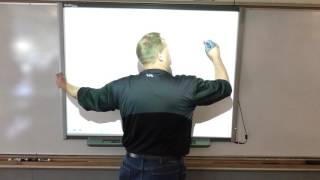Unit 3 Day 2 Notes