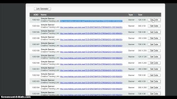 How To Setup Direct CPV Ads that Target URL