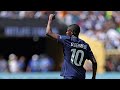 Ousmane Dembele ⚽🫶PSG #football #everyone #psg #viralvideo#football #football #psg 