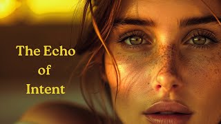 The Echo Of Intent Introspective Melodic Deep House Helios