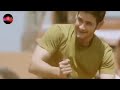 Real tevar south movie trailer #maheshbabu