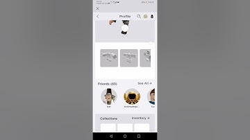 how to join a vip server in arsenal (only friend and 1v1 my brother)