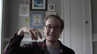 SK Coffee VLOG: Auto-drip Machines
