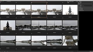 mastering on1 photo raw 2018 episode 18 mastering on1 photo raw 2018 episode 18