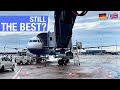 Aegean airlines  economy  a320  berlin  thessaloniki