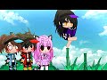 Aphmau ЁЯШ ЁЯШОЁЯШо тЭдЁЯТЬ Ft Aphmau AU FLASH WARNINGтЪая П Short 96k Special Aphmau S Training ЁЯШО Aphmau ЁЯШ ЁЯШОЁЯШо тЭдЁЯТЬ Ft Aphmau AU FLASH WARNINGтЪая П Short 96k Special Aphmau S Training ЁЯШО
