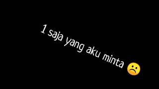 Status vidio wa,, bahasa bugis keren