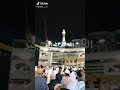 الله اكبر الله اكبر اشهد ان لا اله الا الله واشهد ان محمد رسول الله حي على الصلاه حي على الفلاح