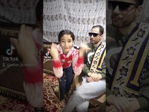 عيسى هو انت من الكفار ضحك كوميديا
