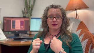 “Apology Bank” gives victims answers, remorse & closure
