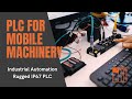 Turck PLC - Industrial Automation Auckland