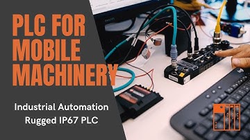 Turck PLC - Industrial Automation Auckland