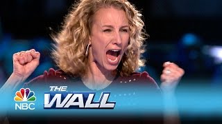 The Wall - 1.4 Million on the Line (Episode Highlight) screenshot 2