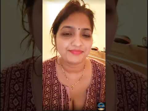 Chai Pee Lo || आलु पराठा बनाऊंगी || Tango live || Imo Live #tangolive #periscope #imo_video_call