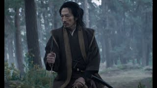 MORTAL KOMBAT | 2021| Exclusive Teaser HD