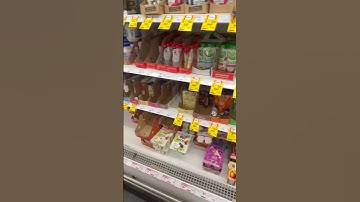 Grocery run|#buhayaustralia |Aldi&Coles