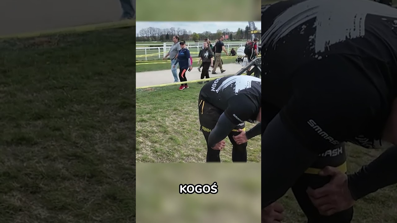 EKSPERT OD PROTEZ 🦿  