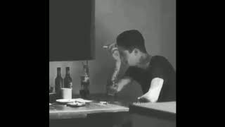 Status Wa Frustasi Broken Home