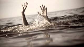 Watch Church Of Rhythm Matter Of Time video