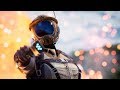 Satisfactory Early Access Launch Date Trailer