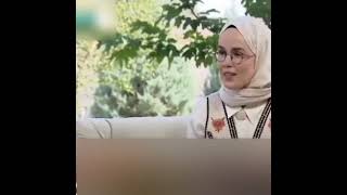 Diyanet, Diyanet Tvde Kullanılan Allah Baba Ifadesi Hakkında Inceleme Başlattı.