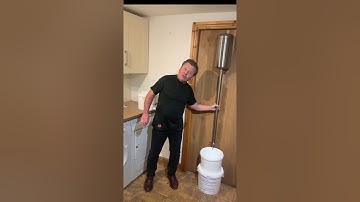 Using the Still Spirits Filter Pro