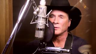 Clint Tunes: A Better Man - Clint Black chords