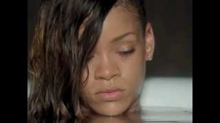 Rihanna-Stay Official Music Video