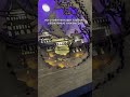 Creality Falcon 2 Pro / Сделали светильник-ночник на лазерном гравере