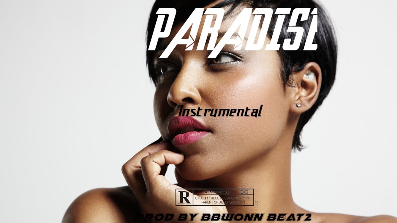 Watch FREE) |PARADISE|INSTRUMENTAL TYPE BEAT |Rushelle Guillaume| COMPAS KREYOL on YouTube Watch FREE) |PARADISE|INSTRUMENTAL TYPE BEAT |Rushelle Guillaume| COMPAS KREYOL on YouTube