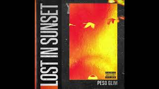 Peso Glim - Grey Interlude